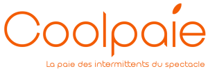 Logo CoolPaie